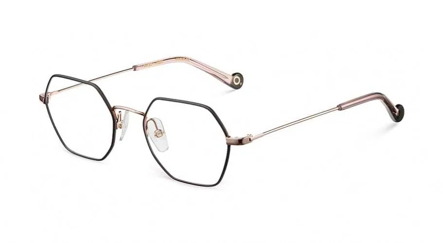 Etnia Barcelona CAKEY Eyeglasses - view 11